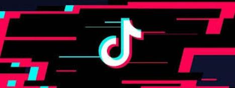 TikTok, le r&eacute;seau social &agrave; investir pour conqu&eacute;rir la G&eacute;n&eacute;ration Z ? | Generation Z Marketing | Scoop.it