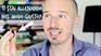 Parti Sempre dalla FINE. - Marco Monty Montemagno | Web Marketing per Artigiani e Creativi | Scoop.it