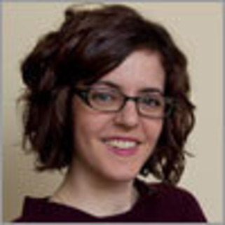 Conflicted Twitter: How should doctors handle disclosure on social media? | eHealth - Social Business in Health | Scoop.it