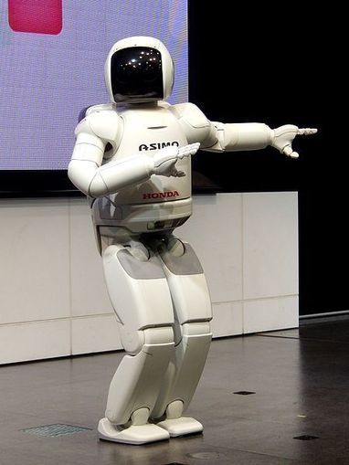 Robot Nurses? Healthcare Providers Welcome Robotic Assistance — But Not For Everything | Science News | Scoop.it