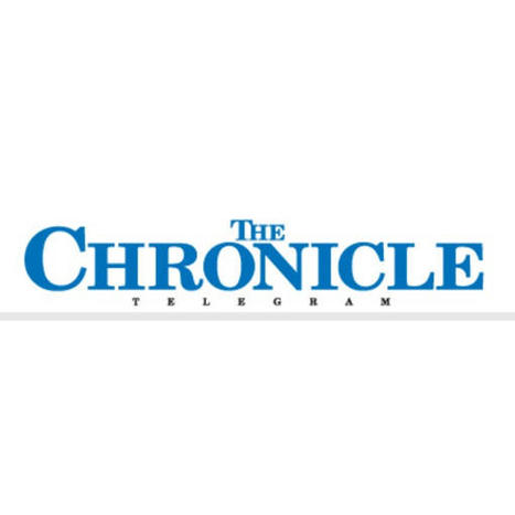 LC4Ukraine refugee committee talks Ukrainian, Russian translation | Chronicle Telegram | Metaglossia: The Translation World | Scoop.it