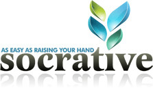 Socrative | Student Response System | Audience Response Systems | Clicker | Clickers | Student Clickers | ARS | Mobile Clicker | Software Clicker | Active learning Approaches | Scoop.it