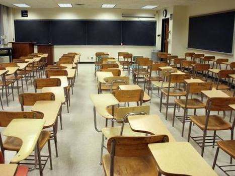 Kroton negocia três aquisições e deve superar projeção | Inovação Educacional | Scoop.it