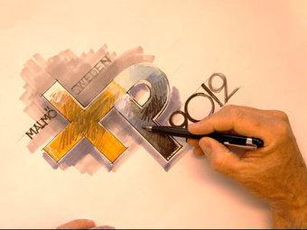 XP2012 in Malm&ouml; Sweden May 21-25 2012 &mdash; International Agile Conference | Art of Hosting | Scoop.it