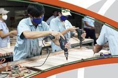 Webcast registration - Working conditions in South India textile industry | BSCI Business Social Compliance Initiative | Responsible Sourcing | Scoop.it