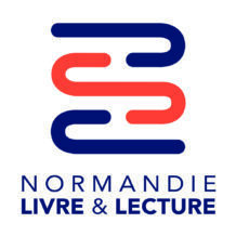 La boîte à idées des bibliothèques normandes ! | L'actualité des bibliothèques | Scoop.it