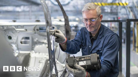 How much should we care what the IMF thinks? | The Economic Method | Scoop.it