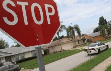 Etats-Unis: un père ivre confie le volant à sa fille de 9 ans | Mais n'importe quoi ! | Scoop.it