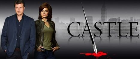 music from your favorite tv shows - heardontv.com | Music Music Music | Scoop.it