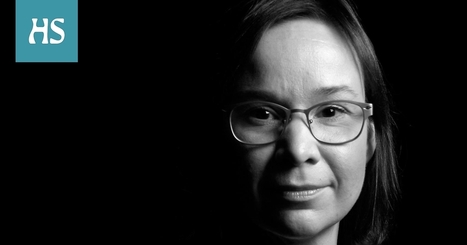 Jos itse arvostaa omaa työ­kokemustaan ja ammatti­taitoaan, ei tarvitse nillittää muodollisista pätevyys­vaatimuksista - Elämä | HS.fi | 1Uutiset - Lukemisen tähden | Scoop.it