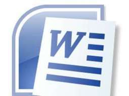 Tipps und Tricks f&uuml;r Word | Free Tutorials in EN, FR, DE | Scoop.it