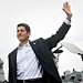 A Look at Paul Ryan’s Fashion Sense | Communications Major | Scoop.it