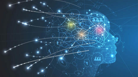 We quizzed the AI robot everyone is talking about | Funny legal things - Pr&eacute;cis de droit comique | Scoop.it