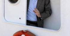 Rajoy se niega a hablar de su presencia en un barco de narcos | Partido Popular, una visión crítica | Scoop.it