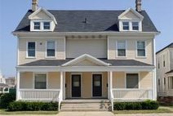 Pros & Cons of Buying a Multi Family Home | Real Estate Report | Scoop.it