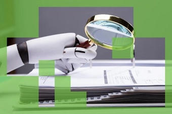 Major conference catches illicit AI use &mdash; and rejects hundreds of papers | Inova&ccedil;&atilde;o Educacional | Scoop.it