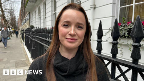 Audiologists raise concern over headphone use in young people | The Student Voice | Scoop.it