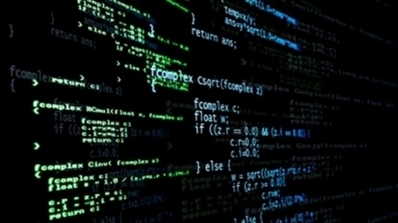 Sobriété fonctionnelle : la clé de l’écoconception des logiciels ? | Cybersécurité - Innovations digitales et numériques | Scoop.it
