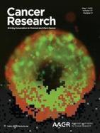 Pr&eacute;dire l&rsquo;efficacit&eacute; d&rsquo;un traitement dans le cancer du poumon gr&acirc;ce &agrave; deux prises de sang | Life Sciences Universit&eacute; Paris-Saclay | Scoop.it