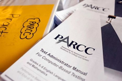 With new standardized tests, educators worry about scores | College and Career-Ready Standards for School Leaders | Scoop.it