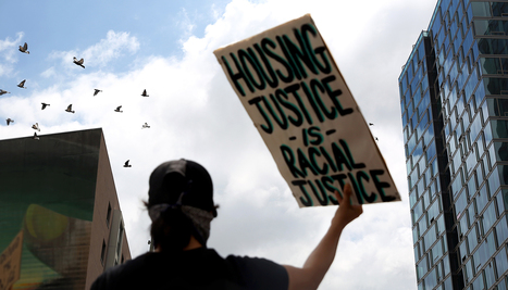 The Most Expensive Election Ever - BrennanCenter.org | Operation Deimos | Scoop.it