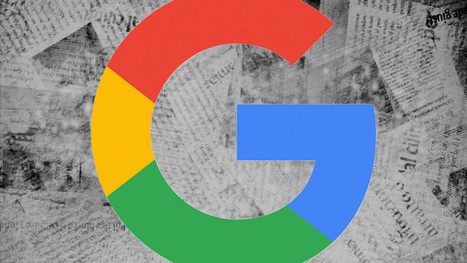 Google Releases The Full Version Of Their Search Quality Rating Guidelines | Information and digital literacy in education via the digital path | Scoop.it
