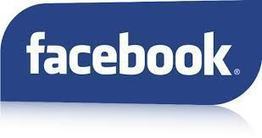 Facebook Problem ... Can Anyone Out There Offer Assistance or Advice? | Name News | Scoop.it