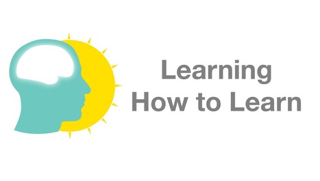 Learning How to Learn: Powerful mental tools to help you master tough subjects | Coursera | Soup for thought | Scoop.it