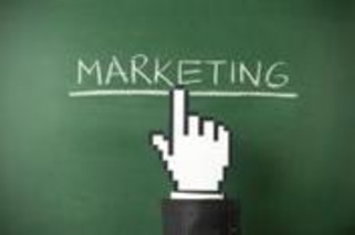 Pharma marketing research and Web 2.0 | eyeforpharma | New pharma | Scoop.it