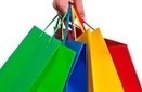 Brisk Magazine - Nieuwe verdienmodellen leveren retailers concurrentievoordeel op | Anders en beter | Scoop.it