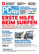 Tipps zum Datenschutztag | Social Media and its influence | Scoop.it