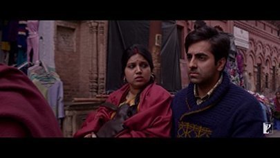 Kempegowda kannada movie online free watch