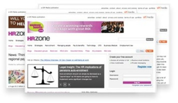 Solving succession: How executive coaching helped one of Spain's wealthiest ... - TrainingZone.co.uk (blog) | Family Office & Billionaire Report - Empowering Family Dynasties | Scoop.it