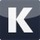 Maps - World and regional statistics, national data, maps, rankings – World Data Atlas | Geography classroom | Scoop.it
