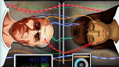 Lolita 2.0 | digisapiens v.1.0 | Scoop.it