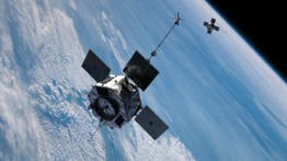 Implications of Satellite Being Broadband | by Doug Dawson | POTs & PANs | Surfing the Broadband Bit Stream | Scoop.it