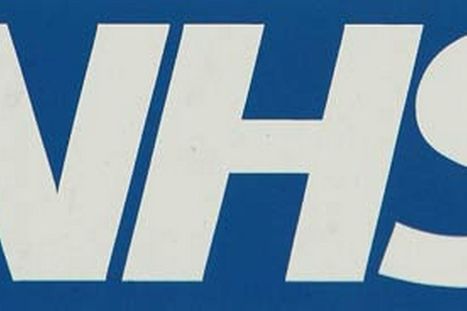 Scams of US firm UnitedHealthcare chasing NHS funds | scitechno | Scoop.it