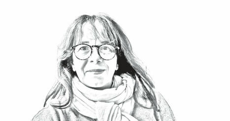 Le point de vue. « La différence entre le télétravail et le travail chez soi...» | Le fil d'actualités de l'URCA | Scoop.it