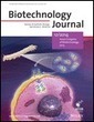 Adjuvant poly(N-isopropylacrylamide) generates more efficient monoclonal antibodies against truncated recombinant histidine-rich protein 2 of Plasmodium falciparum for malaria diagnosis - Verma - B... | Immunology and Biotherapies | Scoop.it