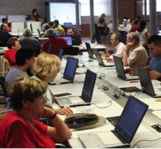 Citilab | Cabinet de curiosit&eacute;s num&eacute;riques | Scoop.it