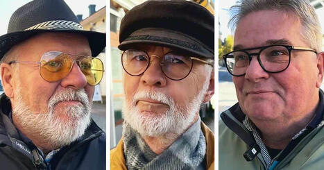 Jäänmurtaja­tilaus on jättipotti Rauman ja Porin telakoille | Kotimaa | Yle | 1Uutiset - Lukemisen tähden | Scoop.it
