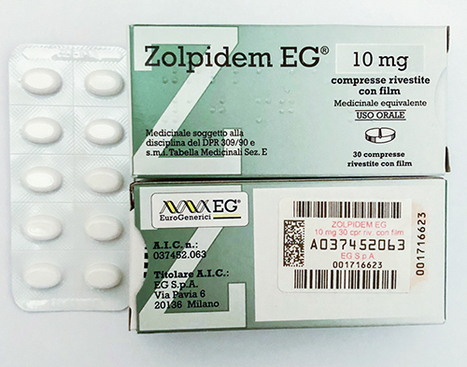 Alprazolam venta españa — costo del paquete de dosis