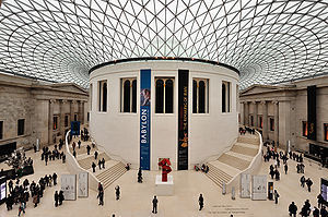 Curation is a Means to an End, Not the Objective | Content Curation World | Scoop.it