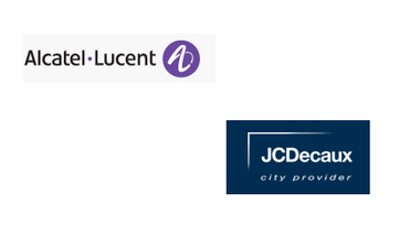 Mobilier connect&eacute; | Logement et Residence Senior | Scoop.it