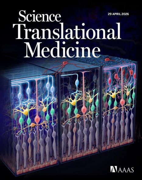 FluMist vaccine efficacy and hepatitis B cure breakthroughs | Science Magazine posted on the topic | Immunology and Biotherapies | Scoop.it