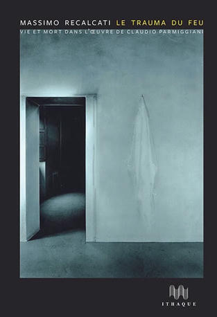 Massimo Recalcati : Le Trauma du feu. Vie et mort dans l'oeuvre de Claudio Parmiggiani | Les Livres de Philosophie | Scoop.it