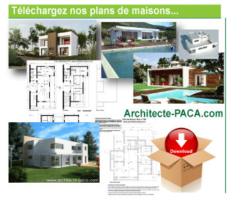 Réforme urbanisme 2012 : surface de plancher des constructions | Veille UrbaLyon : Planification urbaine | Scoop.it