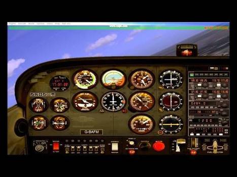 Fsx war download