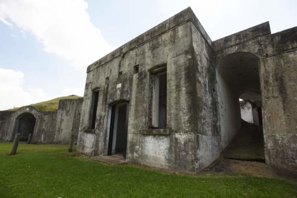 Keeping the past in the future with breakthrough 3D mapping technology | Teaching history with ICT | Scoop.it