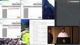 TubeSchool.NeT | JavaScript for Line of Business Applications | Scoop.it